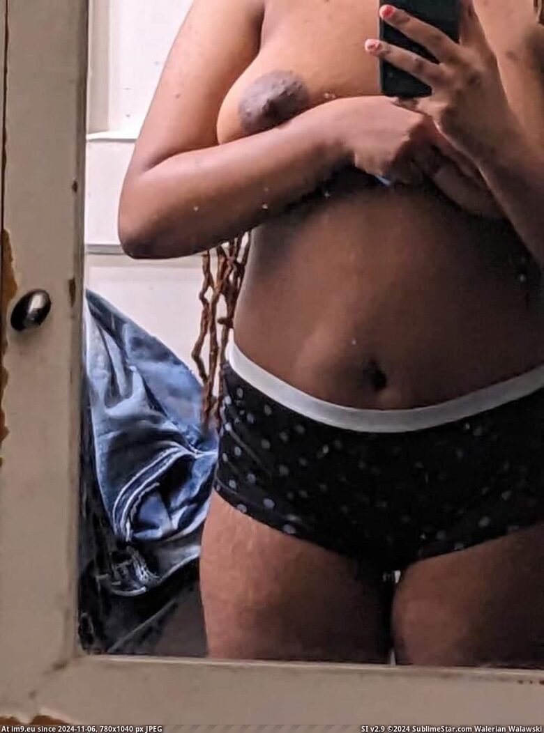 #Tits #Boobs #Pussy #Webslut #Original #Ebony #Whore #Selfie #Nudes IMG_20231011_192149_352_Original Pic. (Image of album Ebony slut Kiara nudes))
