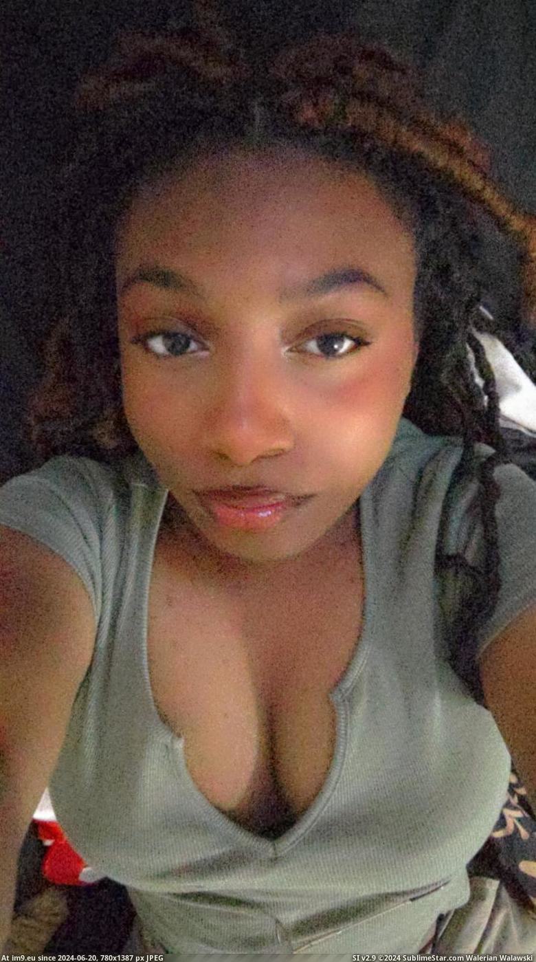 #Porn #Pussy #Amateur #Nude #Slut #Whore #Bigboobs #Exposed #Black #Hooker IMG_20231016_011637_910 Pic. (Image de album Ebony slut kiara exposed))
