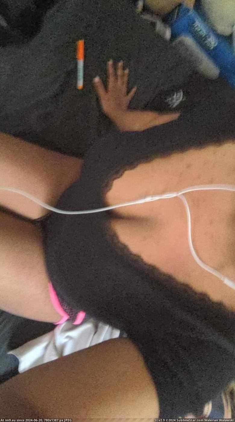 #Porn #Pussy #Amateur #Slut #Whore #Bigboobs #Exposed #Black IMG_20231028_023451_763 Pic. (Image de album Ebony slut kiara exposed))