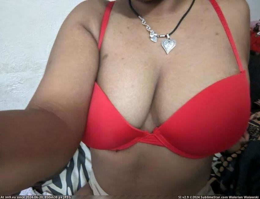 IMG_20231029_210759_888 (in Ebony slut kiara exposed)