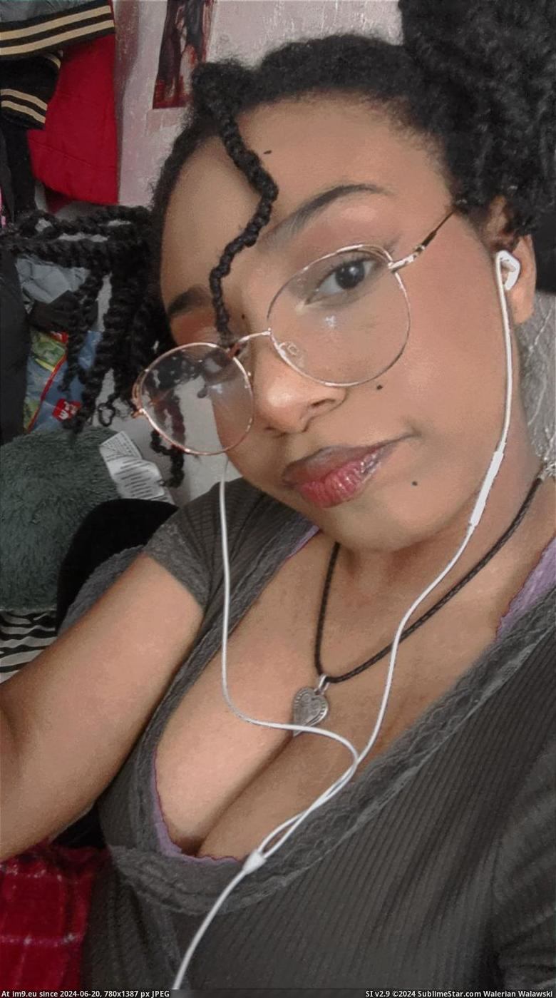 IMG_20231029_234323_860 (in Ebony slut kiara exposed)
