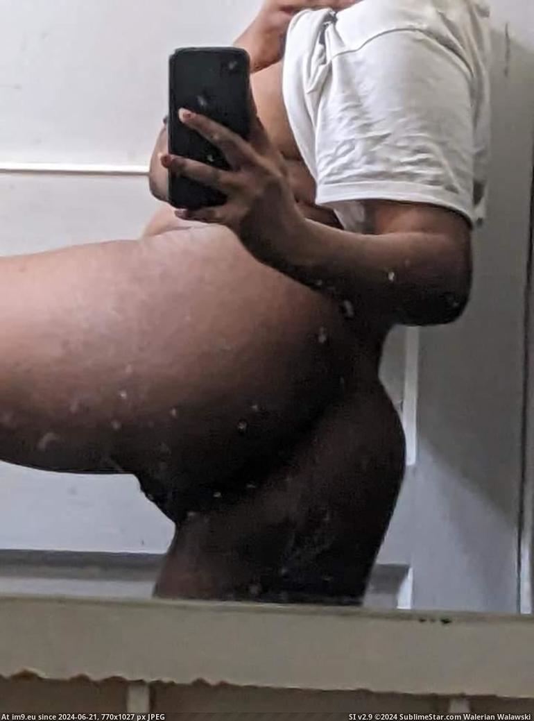 IMG_20231103_180404_964 (in Ebony slut kiara exposed)