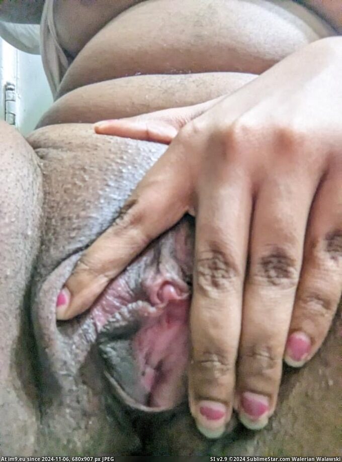 IMG_20231104_192252_630_Original (in Ebony slut Kiara nudes)