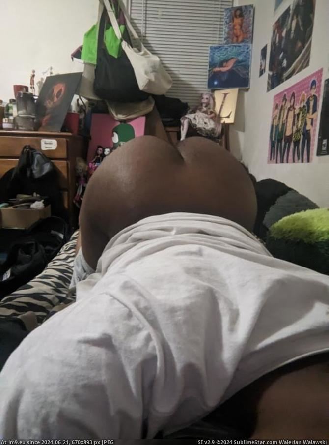 IMG_20231104_192259_129 (in Ebony slut kiara exposed)