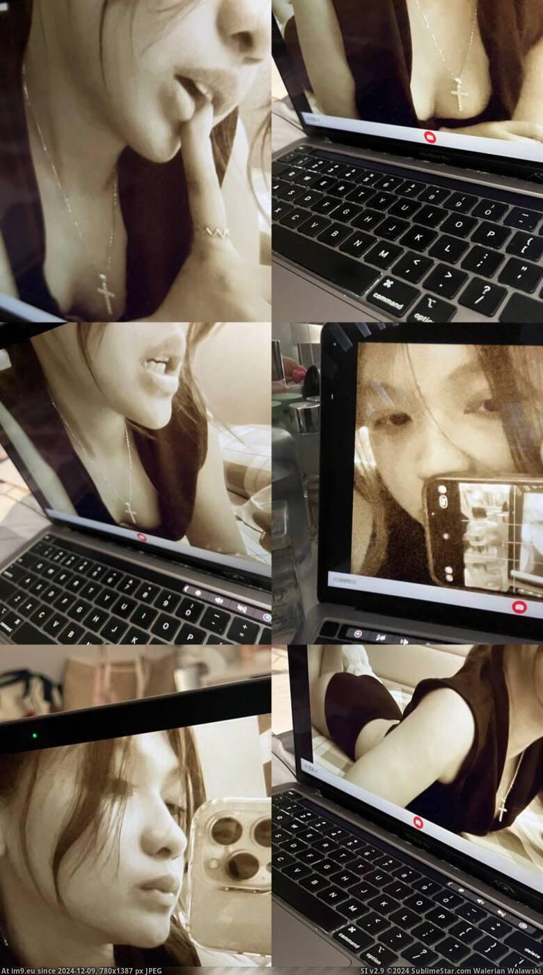 #Porn #Tits #Hot #Boobs #Teen #Slut #Girl #Naked #Whore #Asian #Exposed Felicity-Helena-exposed_whore_slut_webslut_porn_amateur_nude_pussy_boobs_teen_asian-18 Pic. (Image de album hot teen nude girl))