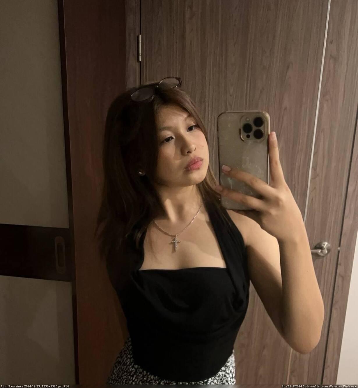 #Porn #Tits #Boobs #Pussy #Slut #Girl #Naked #Whore #Asian #Exposed #Smalltits Felicity-Helena-exposed_whore_slut_webslut_porn_amateur_nude_pussy_boobs_teen_asian-21 Pic. (Obraz z album hot teen nude girl))