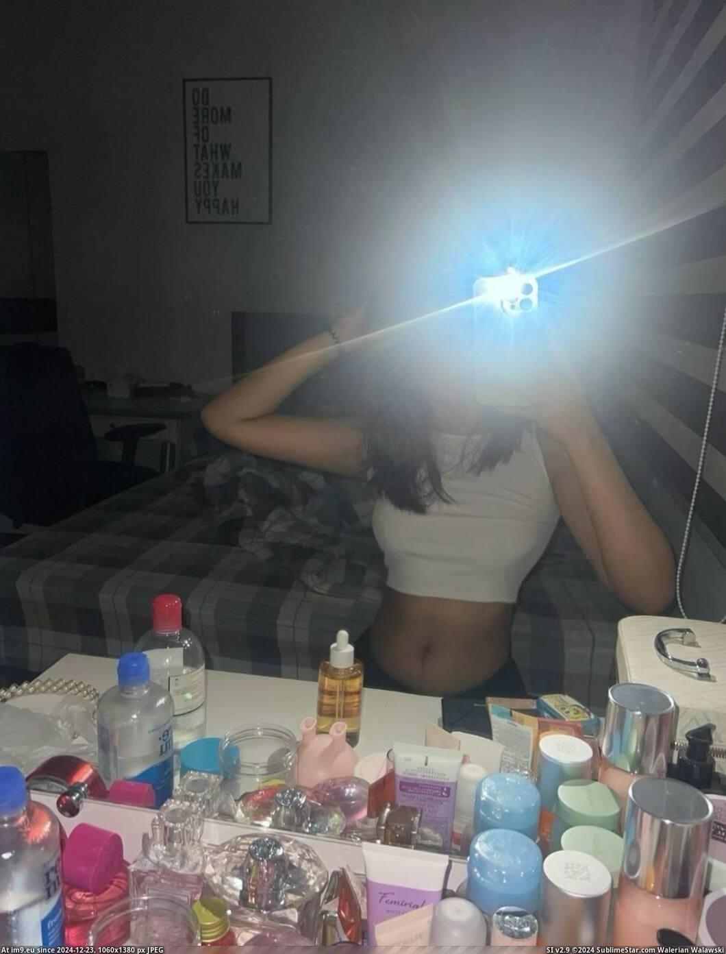 #Porn #Tits #Hot #Boobs #Pussy #Amateur #Nude #Teen #Slut #Girl #Naked #Whore Felicity-Helena-exposed_whore_slut_webslut_porn_amateur_nude_pussy_boobs_teen_asian-24 Pic. (Image de album hot teen nude girl))