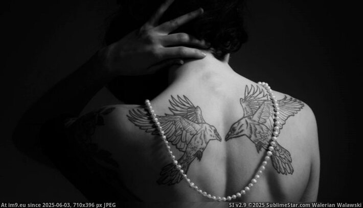 #Tits #Sexy #Boobs #Nude #Naked #Public #City #Escort #Tattooed #Wilde IMG_20250224_142632 Pic. (Obraz z album Ms. Rosie Wilde, Rosie Levine, Rosie Manhattan nude))