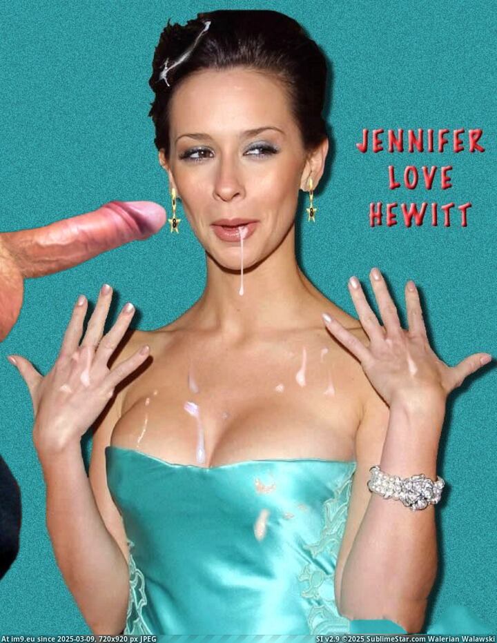 #Porn #Cum #Jennifer #Hewitt #Love #Facial IMG_20250306_210811 Pic. (Image de album Jennifer Love Hewitt porn fakes))
