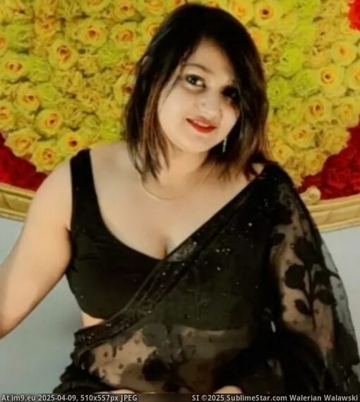 #Sexy #Whore #Town #Indian #Prostitute IMG_20250312_052239 Pic. (Obraz z album Instant Upload))