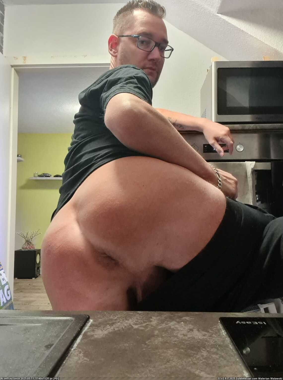 #Anal #Amateurs IMG-20250415-WA0015 Pic. (Image de album Its me))