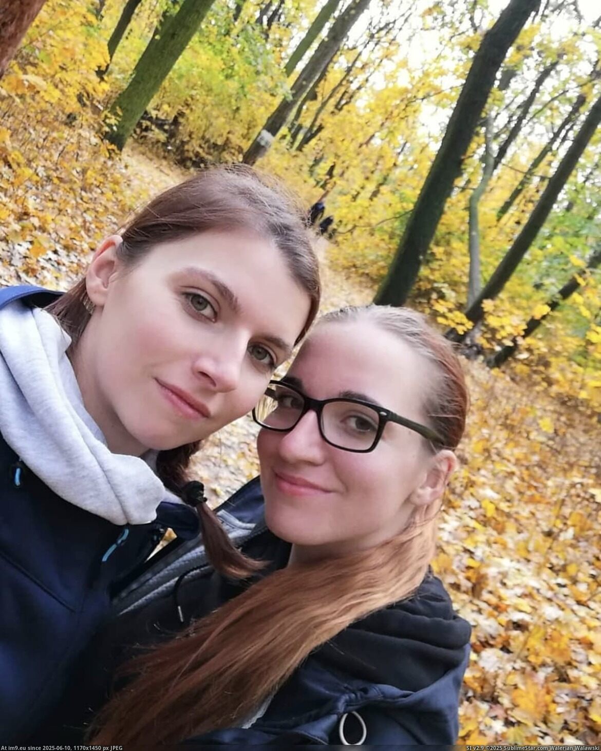 #Zdenca IMG-20250610-WA0023 Pic. (Image de album Zdenca Táborska))