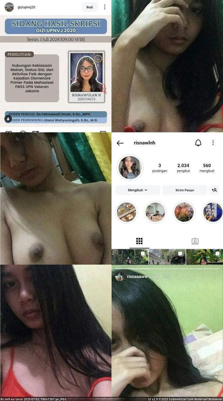 #Asian #Nudes #Exposed #Webslut #Instagram #Indonesia #Social #Indonesian #Bugil #Indo IMG_20250703_055013_819 Pic. (Obraz z album Instant Upload))