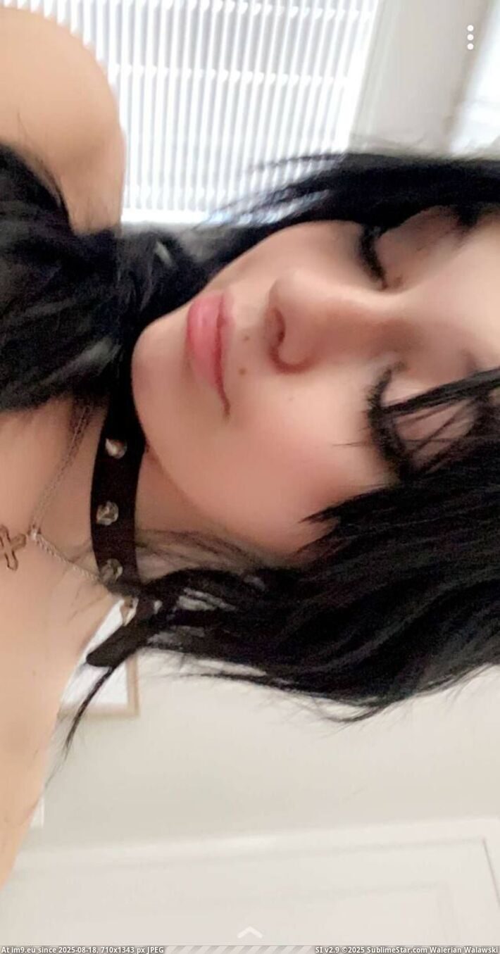 IMG_20250818_131755_203 (in Teen nude goth girl)