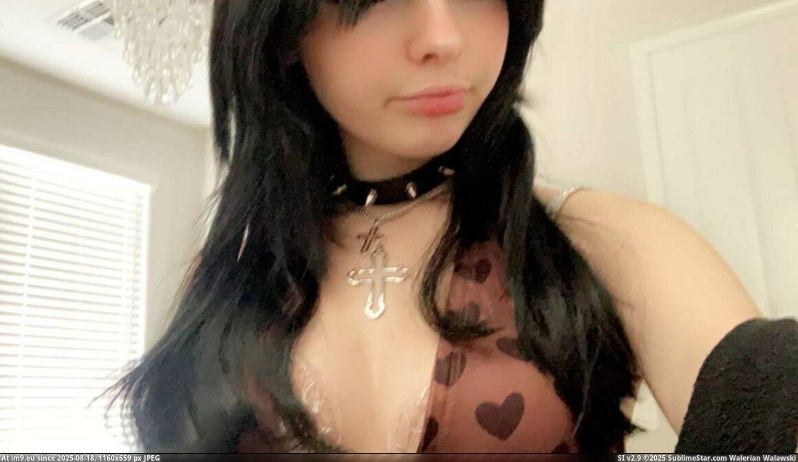IMG_20250818_131800_949 (in Teen nude goth girl)
