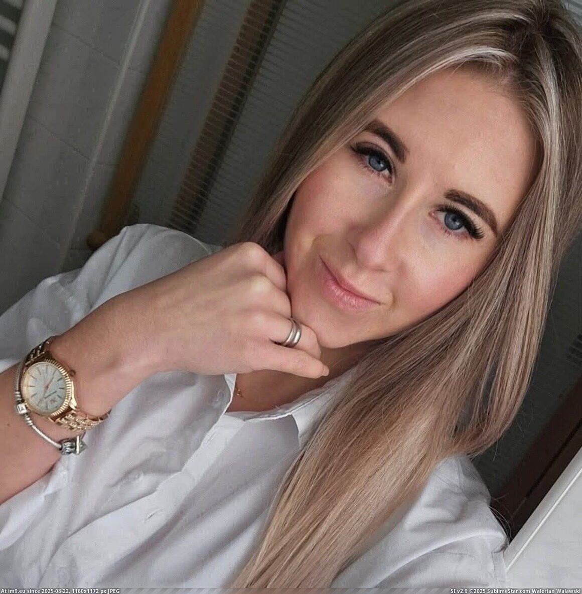 IMG-20250822-WA0011 (in Kristina pohorelcova)