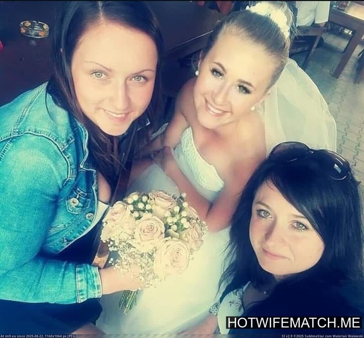 IMG-20250822-WA0013 (in Kristina pohorelcova)