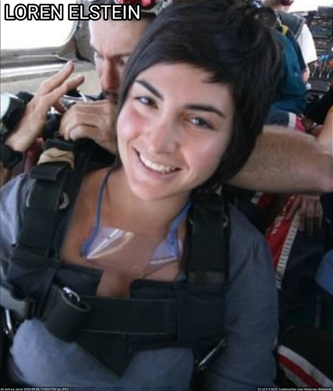 IMG_20250906_110810 (in Loren Elstein nude in public)