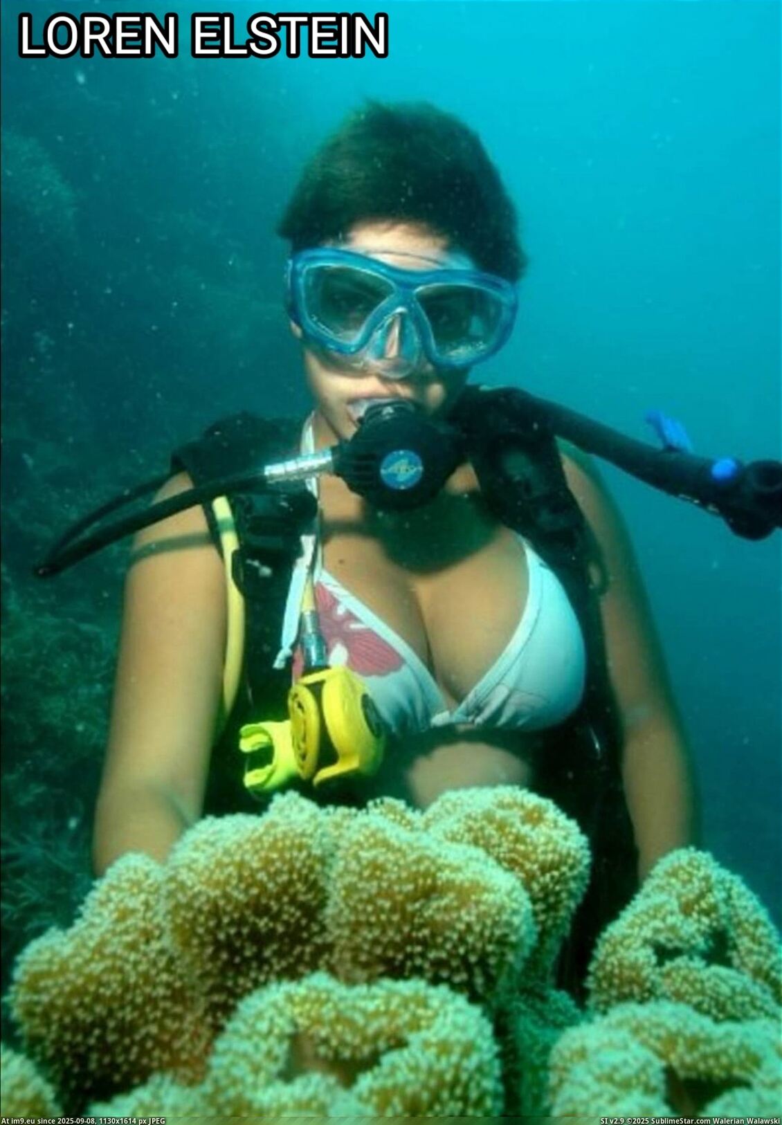 IMG_20250906_111452 (in Loren Elstein nude in public)