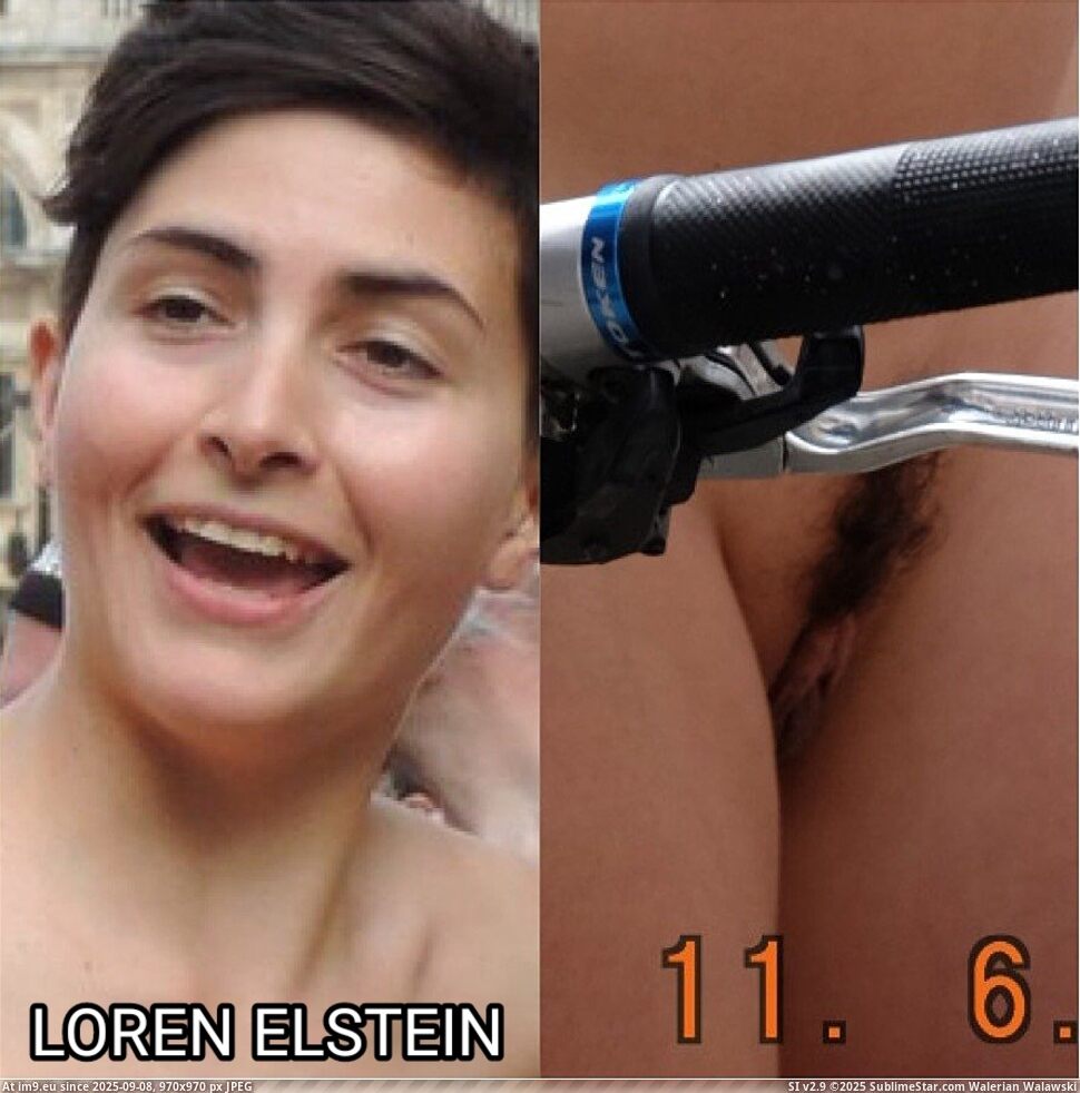 IMG_20250906_112037 (in Loren Elstein nude in public)