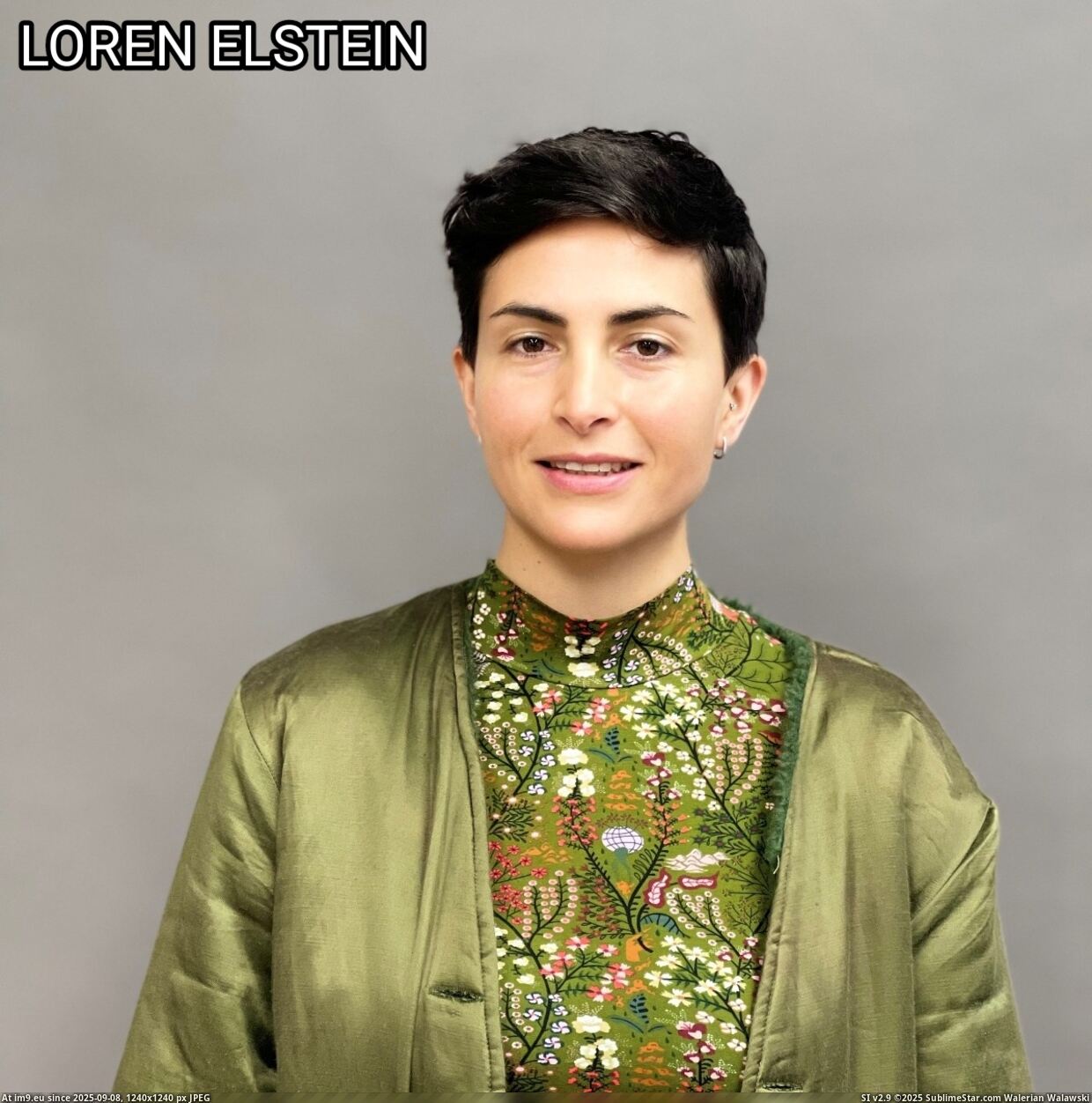 IMG_20250906_123414 (in Loren Elstein nude in public)