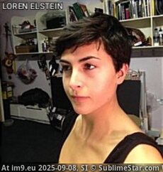 IMG_20250906_123449 (in Loren Elstein nude in public)