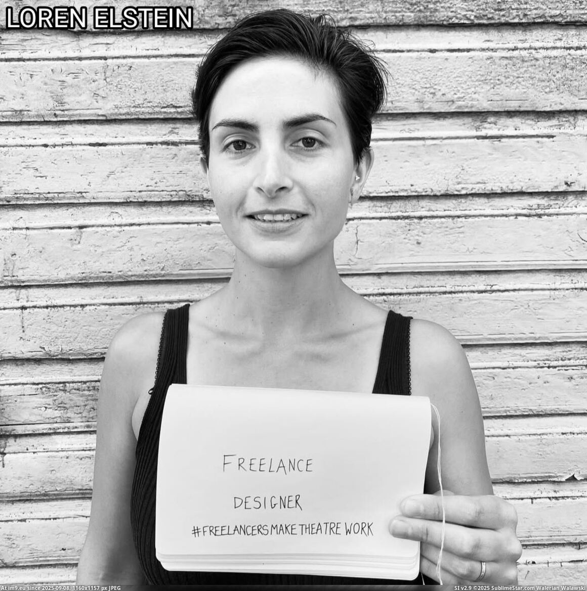 IMG_20250906_123945 (in Loren Elstein nude in public)