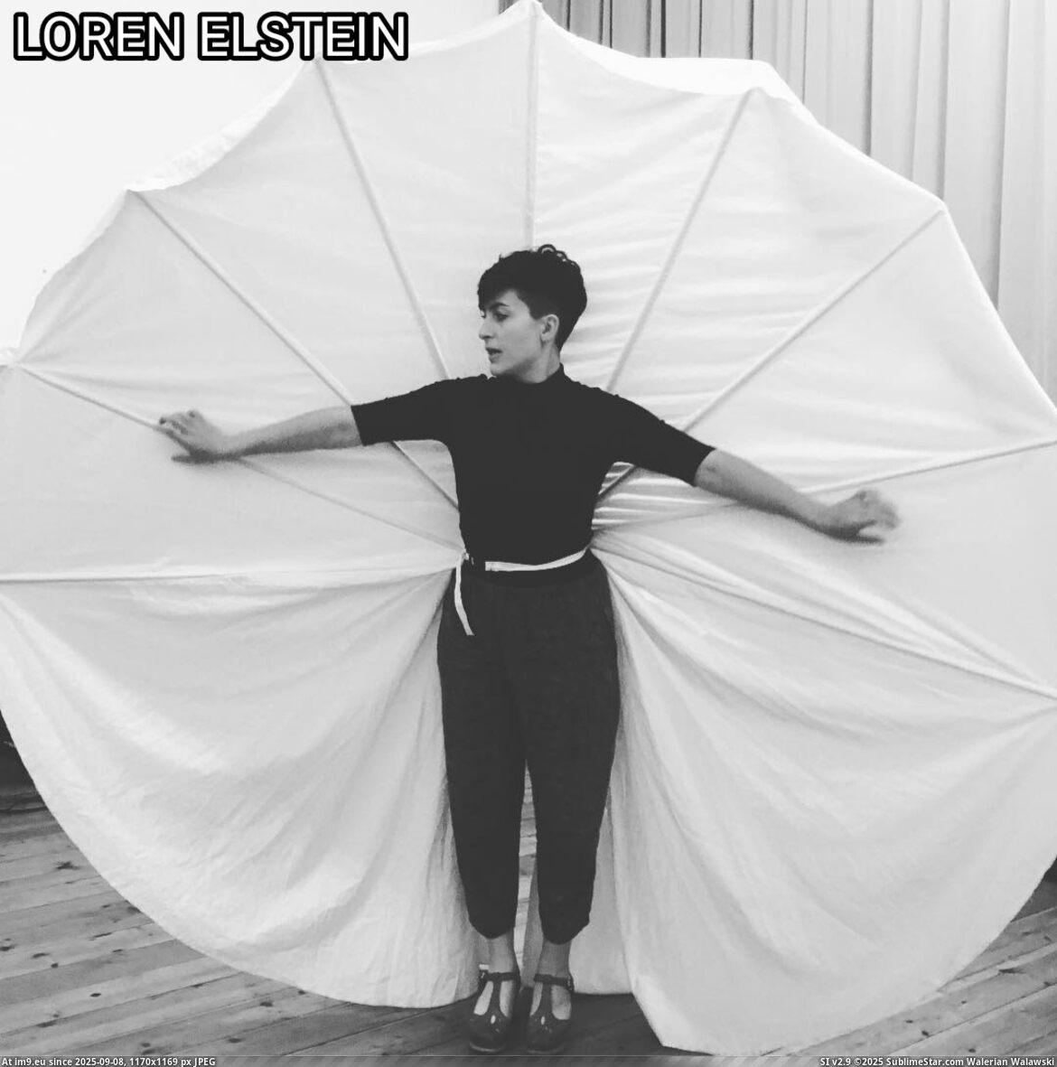 IMG_20250906_124022 (in Loren Elstein nude in public)