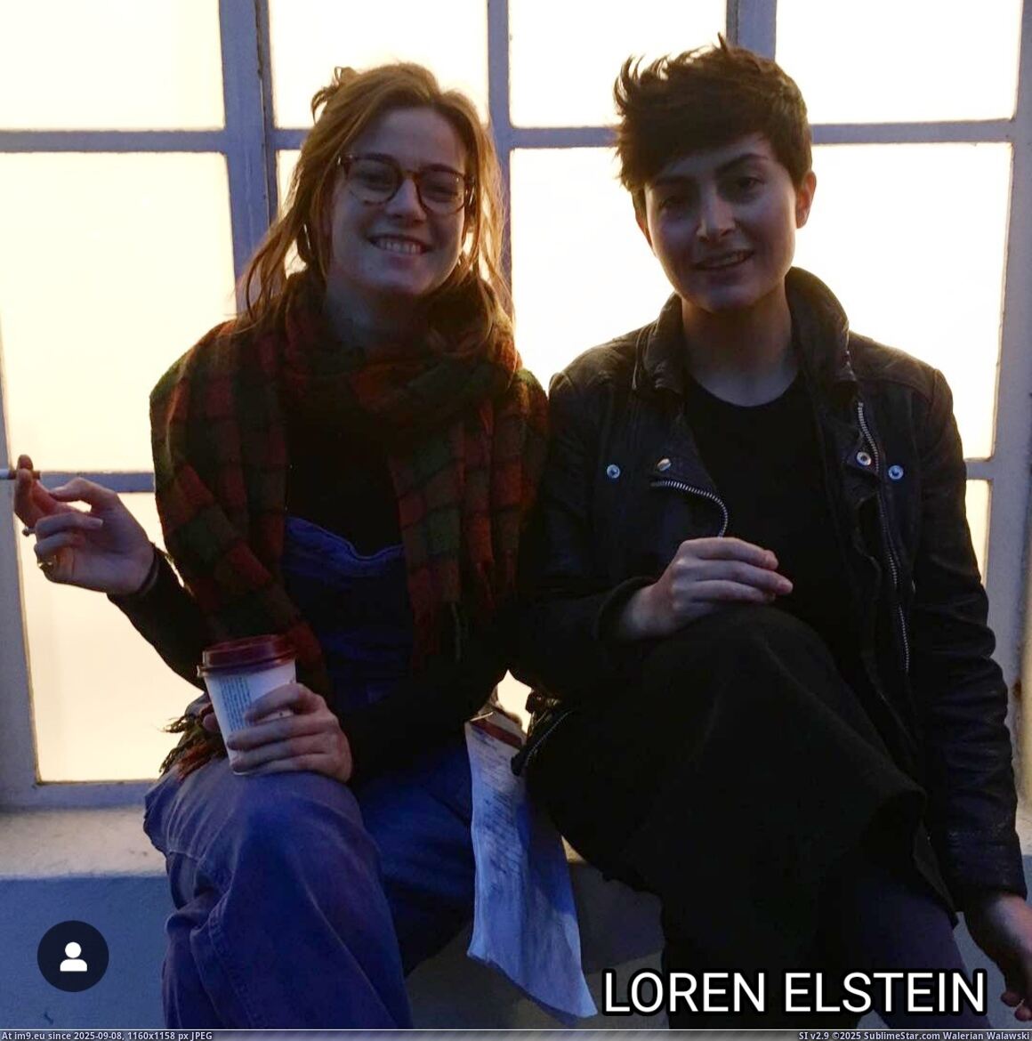 IMG_20250906_124124 (in Loren Elstein nude in public)