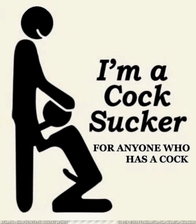 #Porn #Gay #Oral #Cock #Joeblow #Upallnitetoo5 #Bigcock #Interracial #Faggot #Mouth #Faggotcocksucker IMG_2258 Pic. (Image of album Gay slut Faggot Cocksucker Exposed))