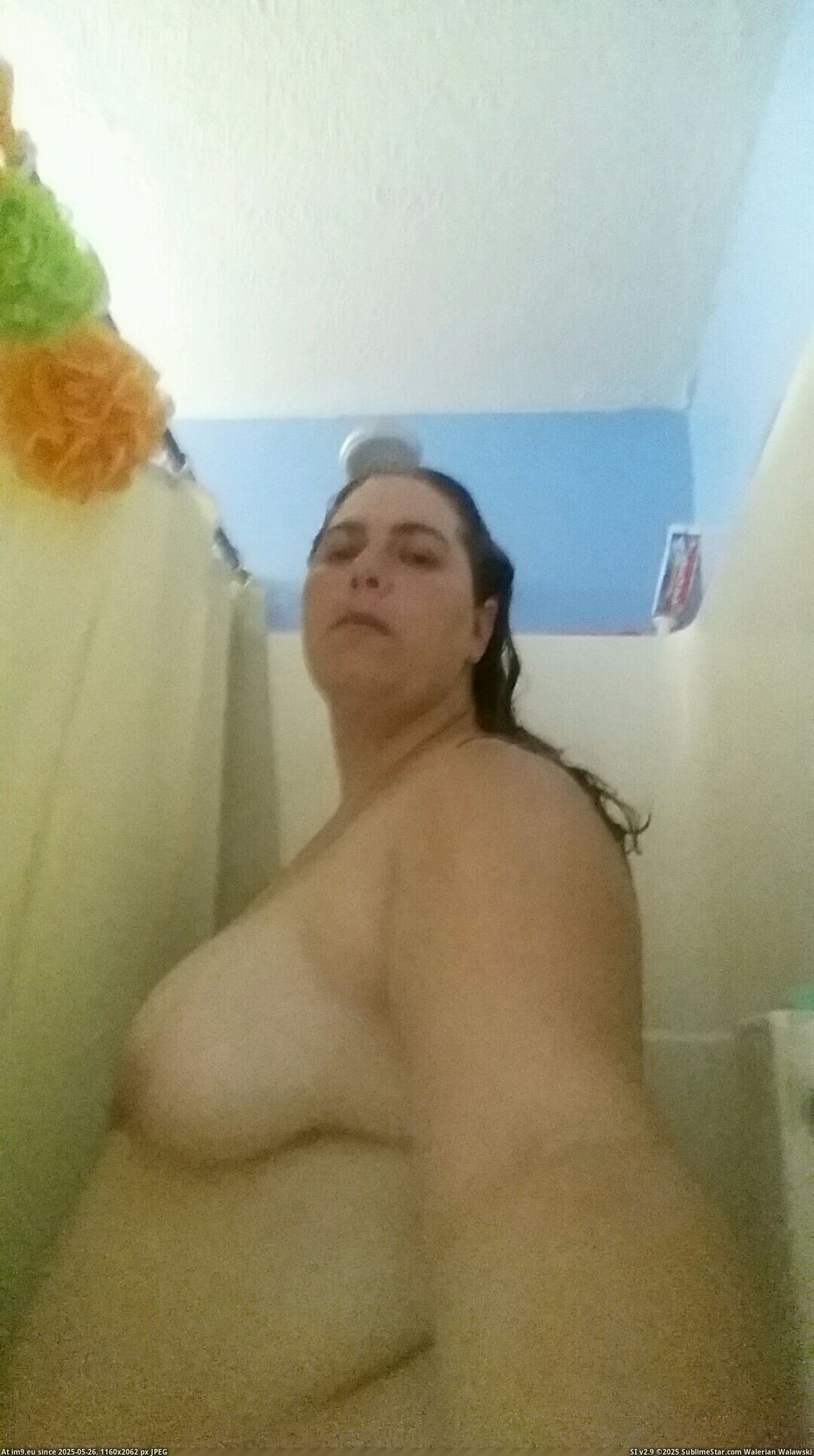 IMG_2367 (in Nasty Sluts)