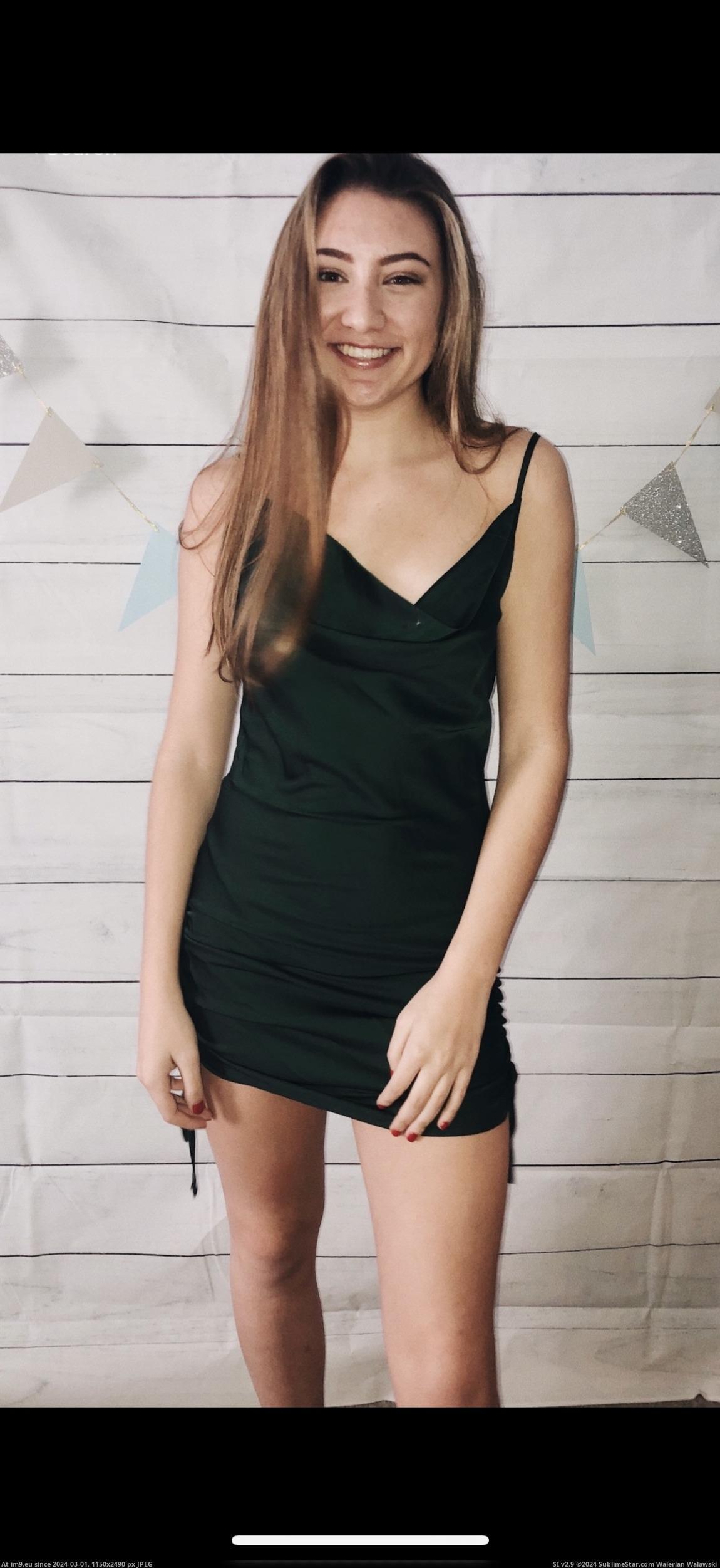 IMG_2397 (in College Webslut Exposed)