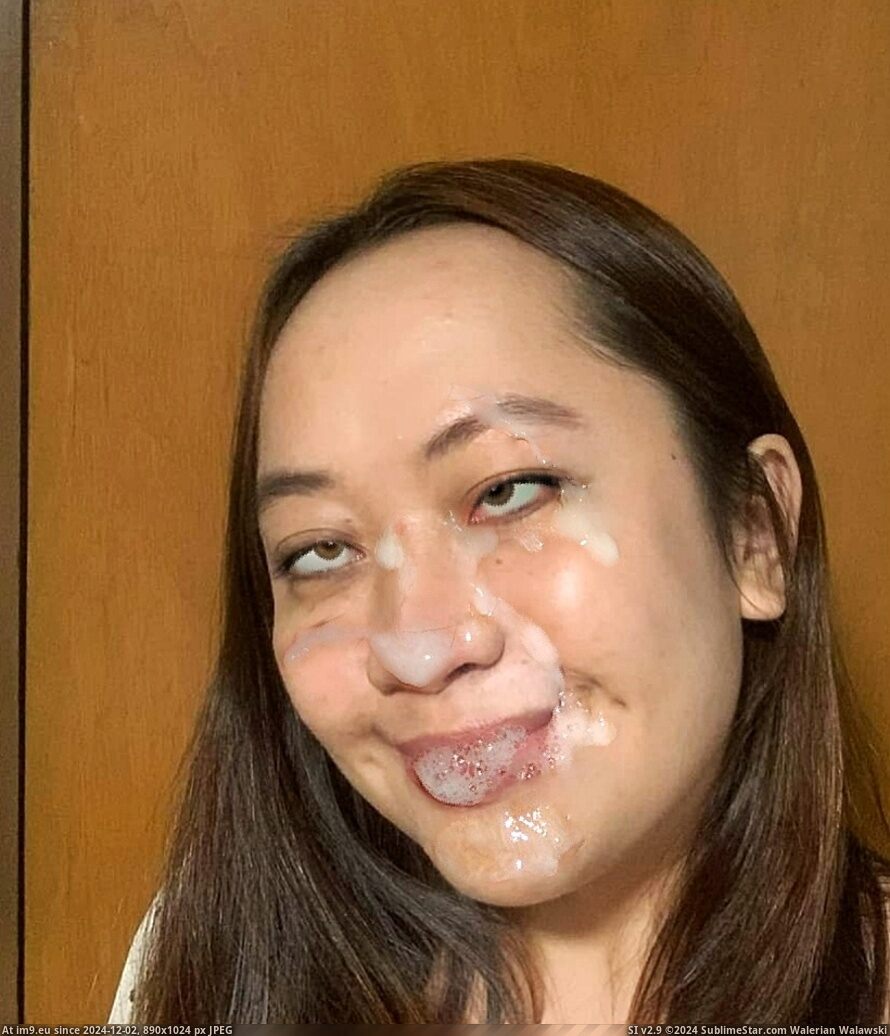 IMG_241202_125749 (in Pinay fakes)