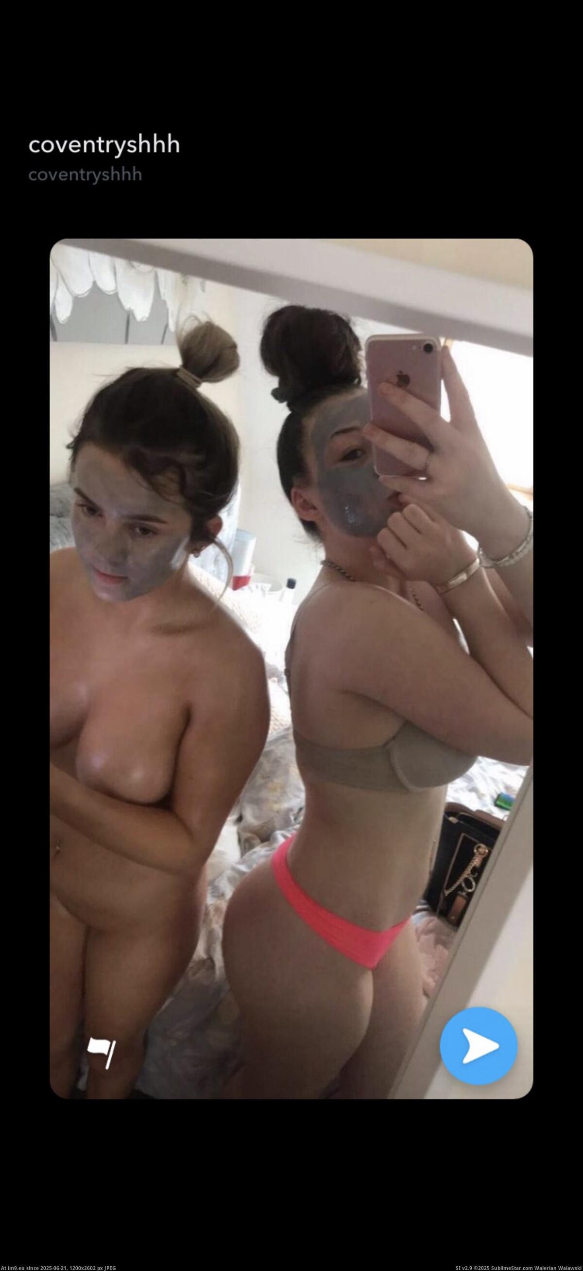 #Tits #Sexy #Girls #Selfie #Toilet #Ass #Teen #Nudes IMG_2551 Pic. (Obraz z album All time favourites))