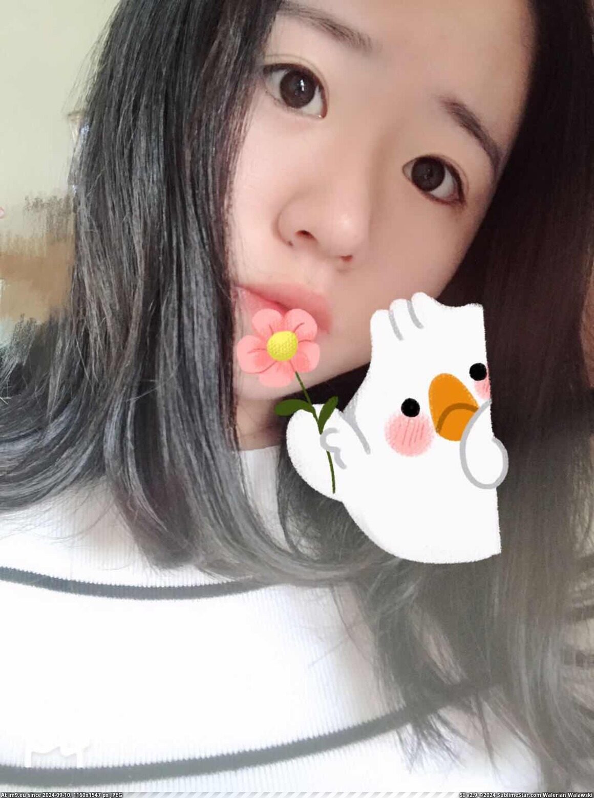 #Sexy #Nude #Teen #Cute #Asianpussy #Foot #Chinese #Slut #Naked #Asian IMG_2603 Pic. (Obraz z album cute naked Chinese slut))