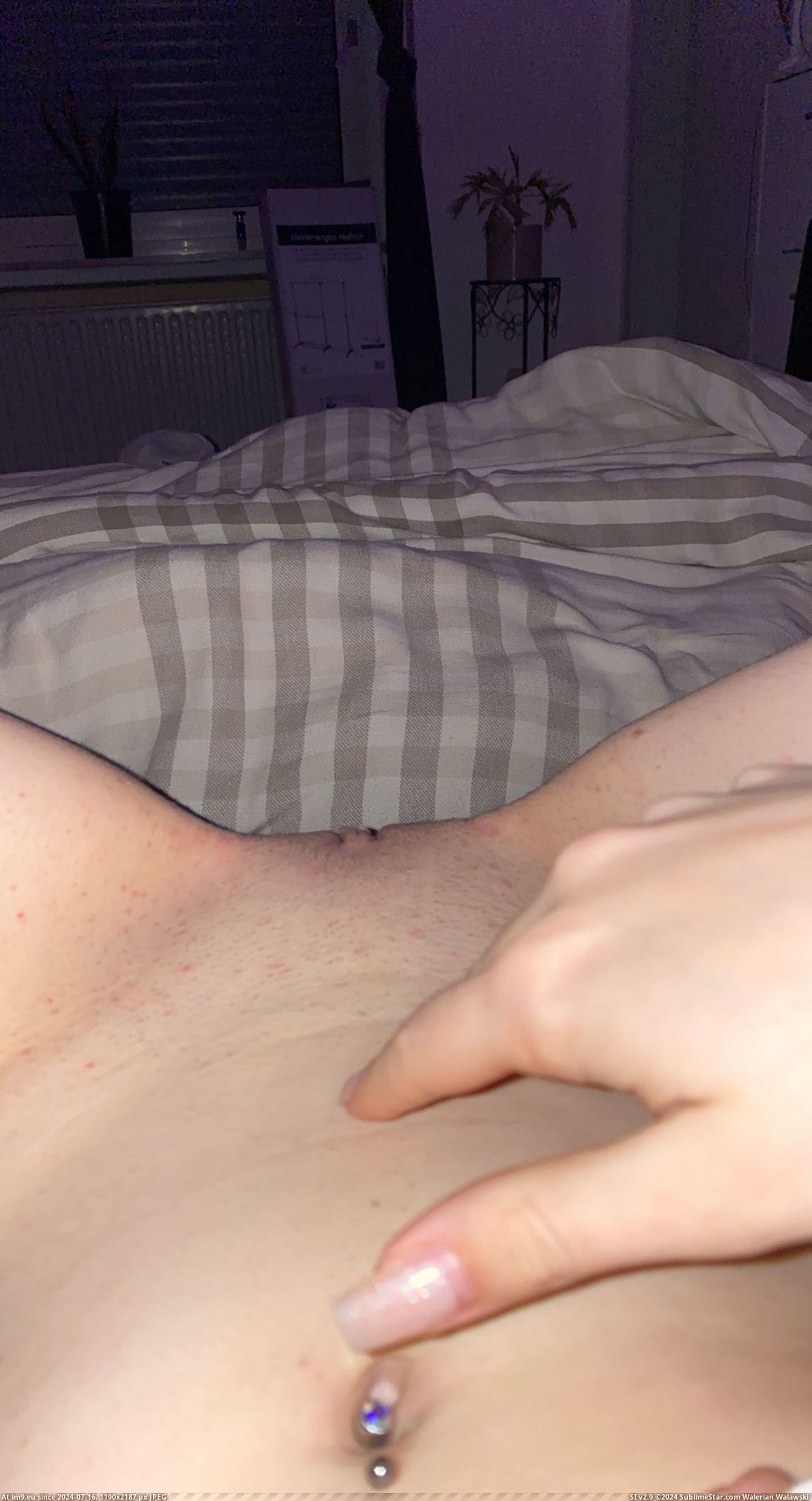 #Porn #Tits #Pussy #Young #Share #Karina #Teeny #Amateur #Nude #Slut IMG_2618 Pic. (Obraz z album Karina Teeny slut))