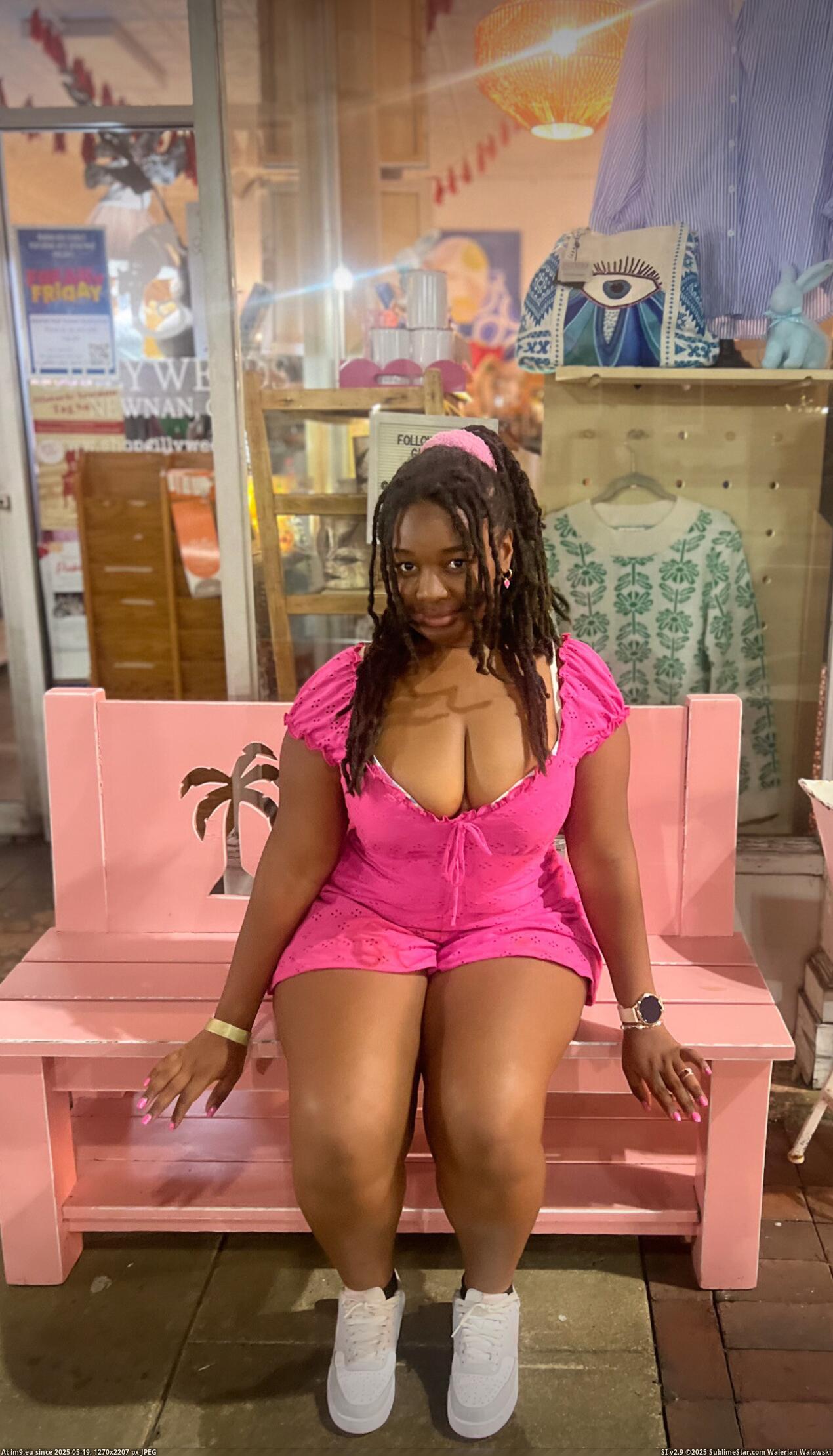 #Porn #Tits #Ass #Nude #Black #Webslut #Ebony #Bbw #Slut #Naked #Whore #Nudes IMG_2667 Pic. (Image of album Ebony whore))