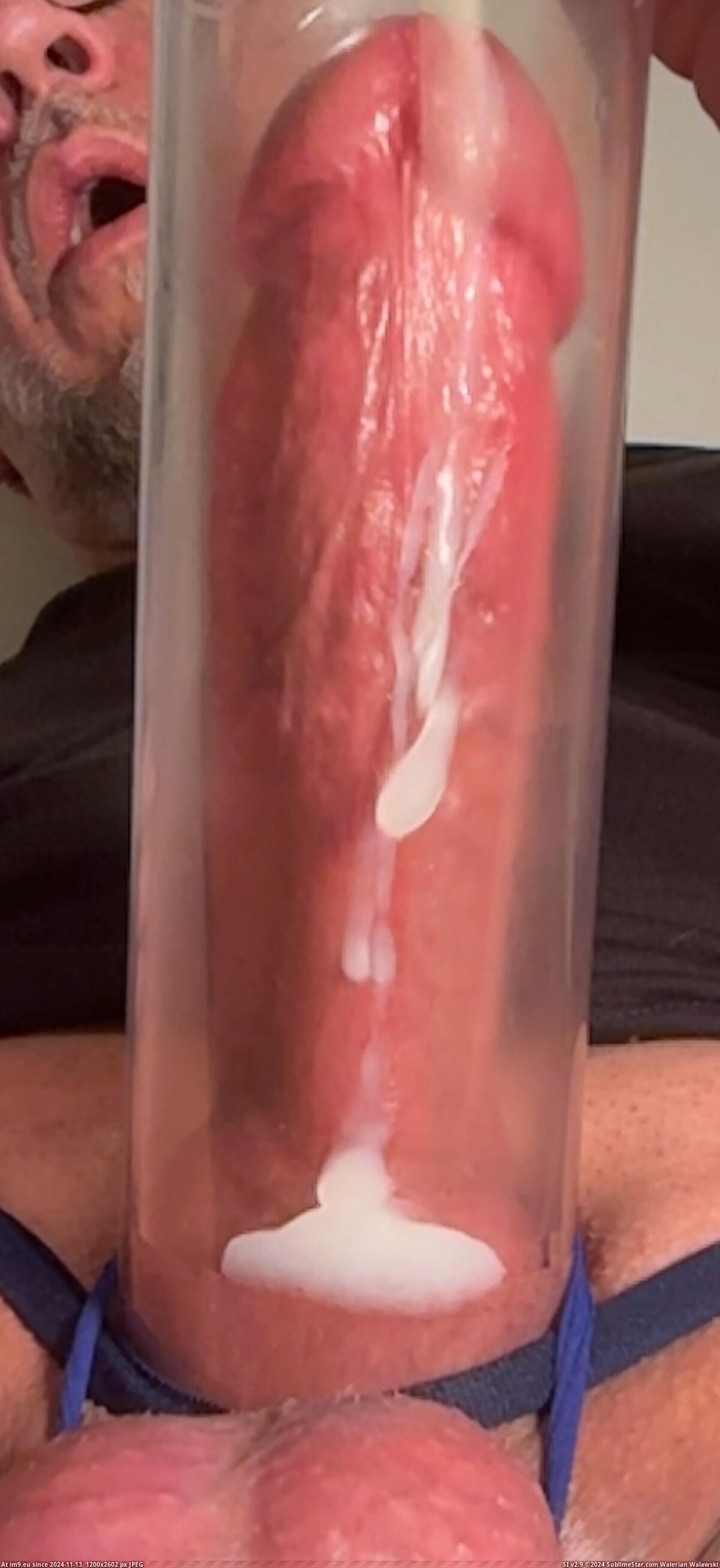 #Hardcore #Anal #Cum #Sperm #Fuck #Cumshot #Double #Jizz #Shoot #Semen IMG_2677 Pic. (Image de album Squirting penis))
