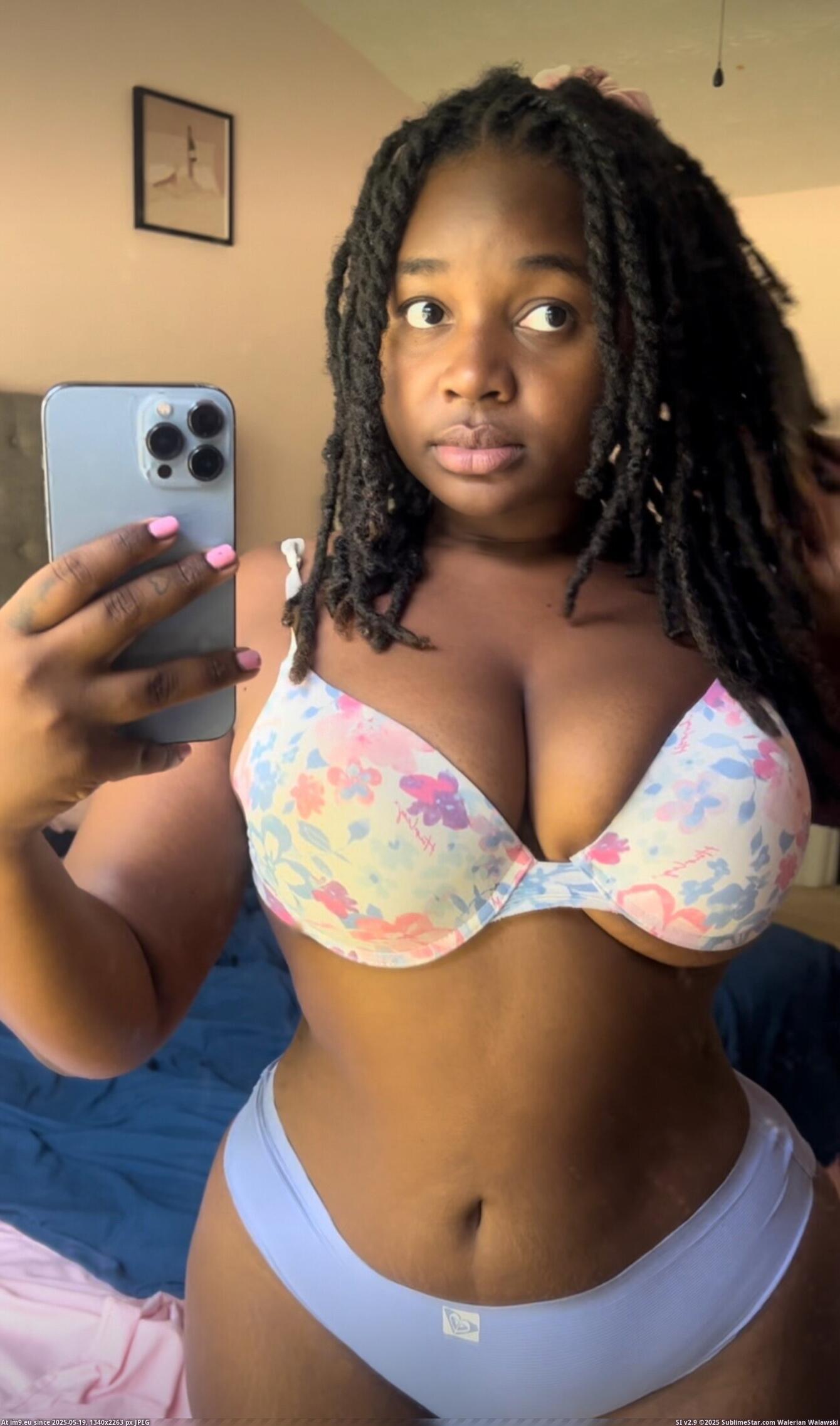#Porn #Tits #Boobs #Pussy #Black #Ebony #Bbw #Slut #Whore #Nudes #Chubby IMG_2702 Pic. (Obraz z album Ebony whore))