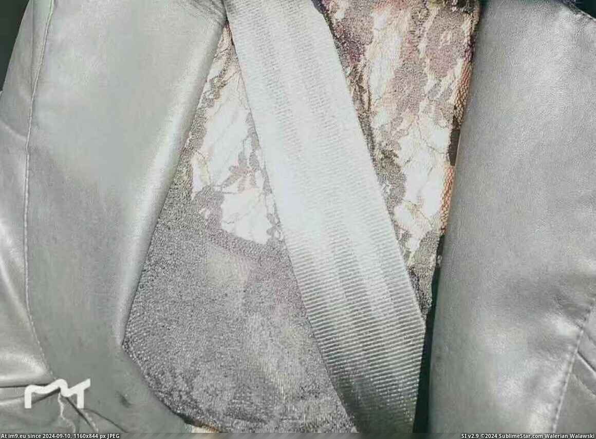 #Pussy #Asian #Naked #Asianpussy #Foot #Chinese #Cute #Selfie #Exposed IMG_2735 (1) Pic. (Image of album cute naked Chinese slut))