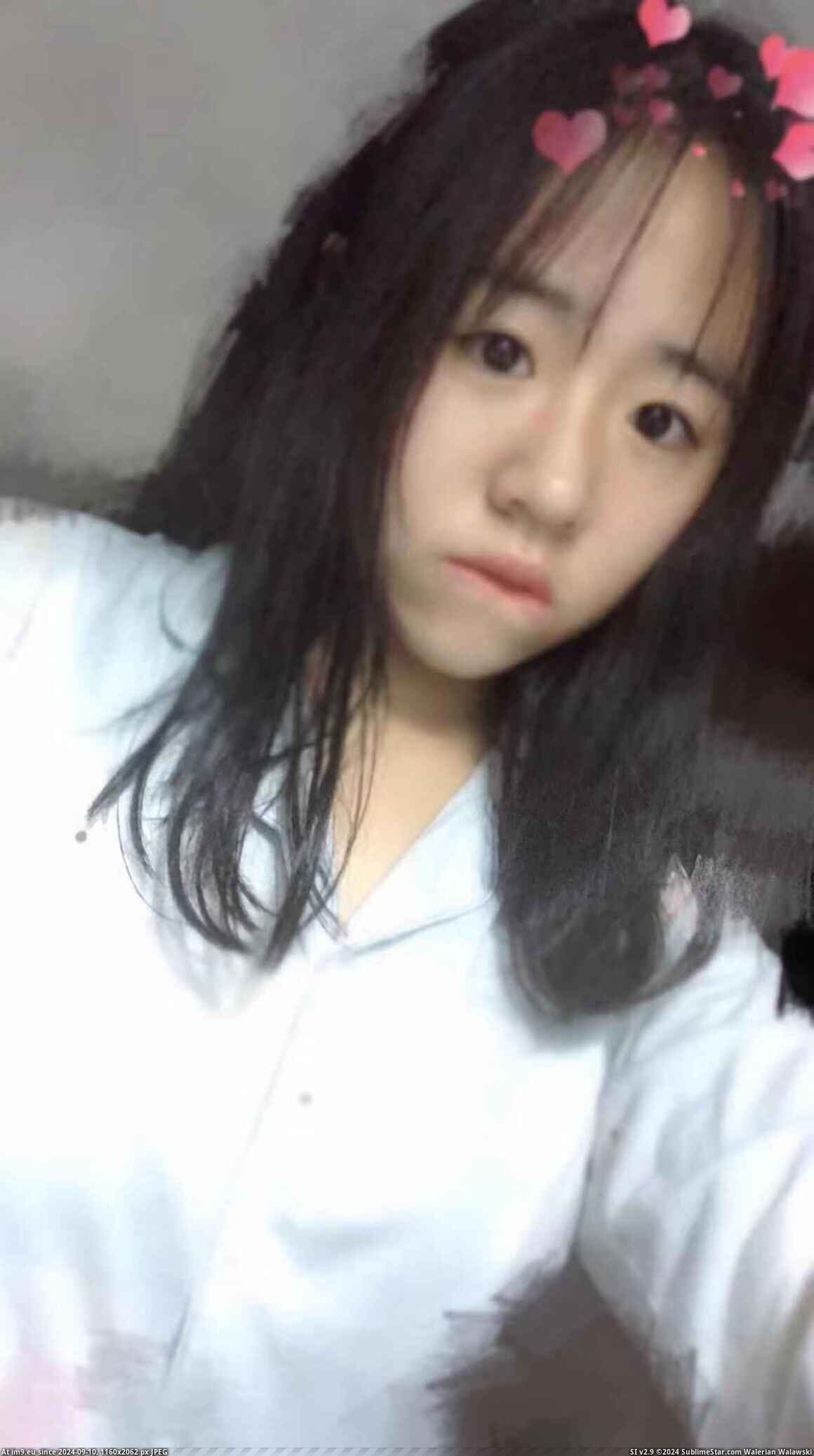 #Sexy #Pussy #Amateur #Asian #Selfie #Asianpussy #Chinese #Teen #Nude #Slut IMG_2795 (1) Pic. (Image of album cute naked Chinese slut))