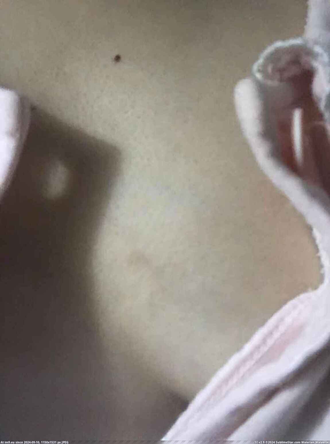 #Sexy #Pussy #Nude #Selfie #Asianpussy #Chinese #Naked #Asian #Cute IMG_2839 (2) Pic. (Image de album cute naked Chinese slut))