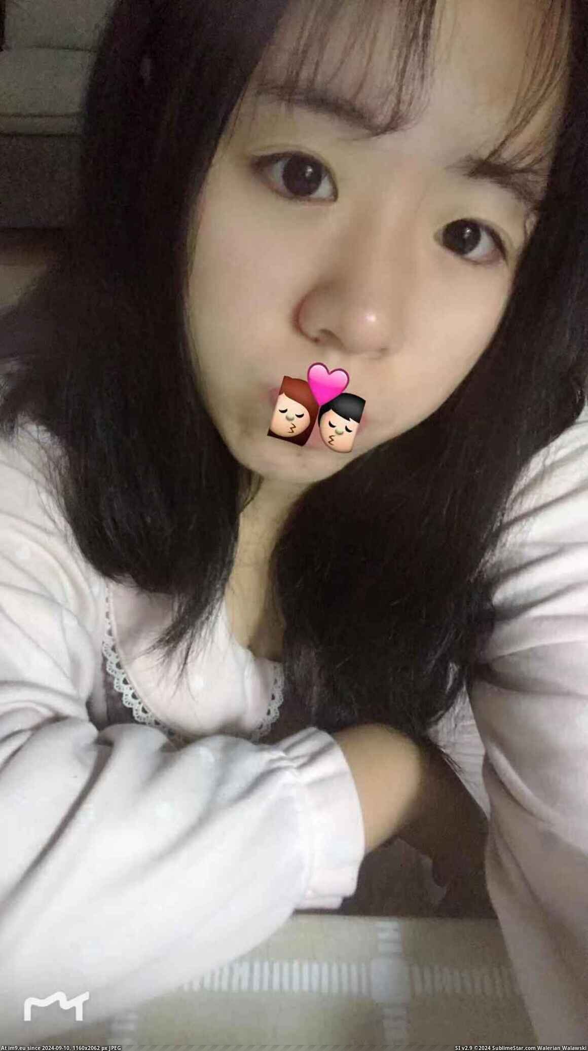 #Pussy #Amateur #Nude #Cute #Selfie #Asianpussy #Foot #Teen #Slut #Asian IMG_2861 (1) Pic. (Image de album cute naked Chinese slut))
