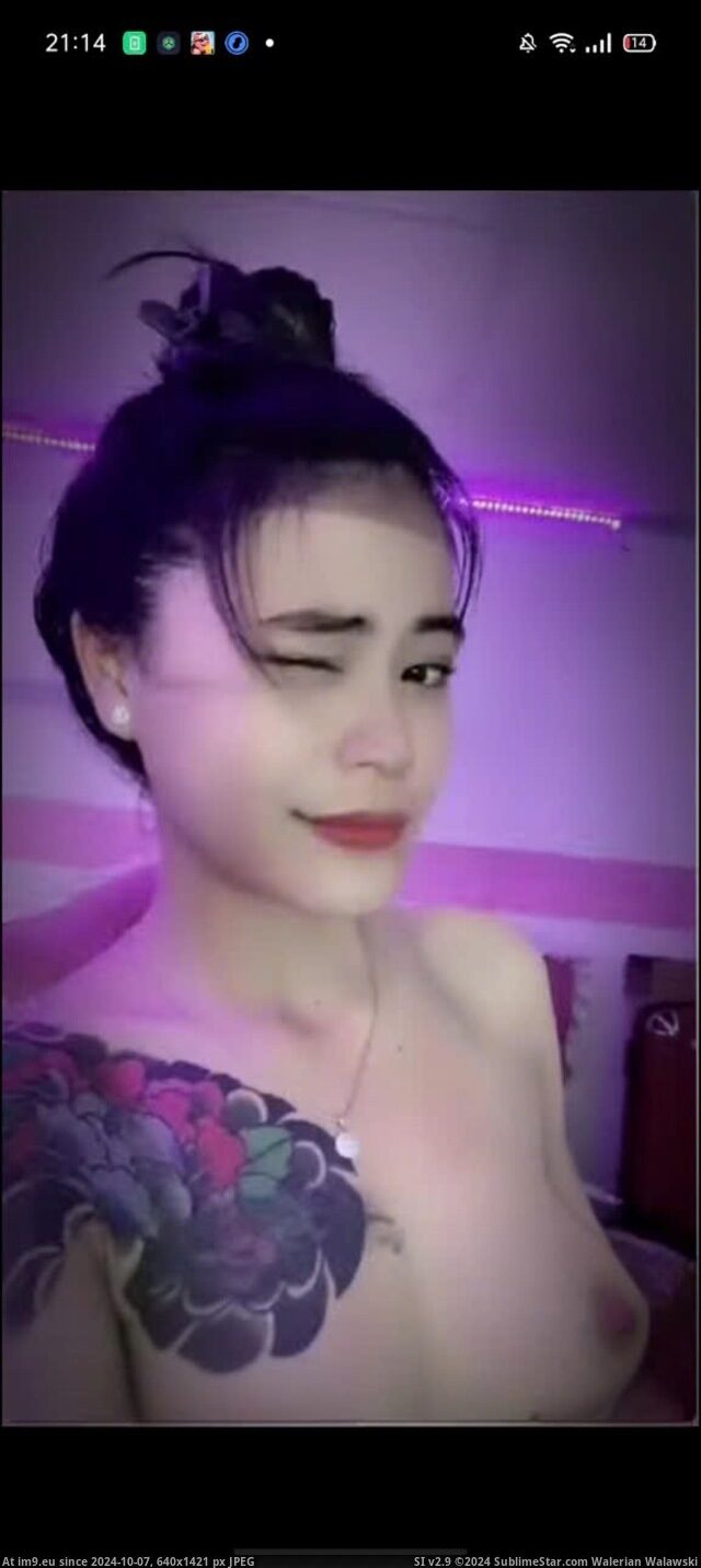 #Tits #Sexy #Hor #Duy #Boobs #Asian IMG_2903 Pic. (Image of album Thuý Duy và mọi người))