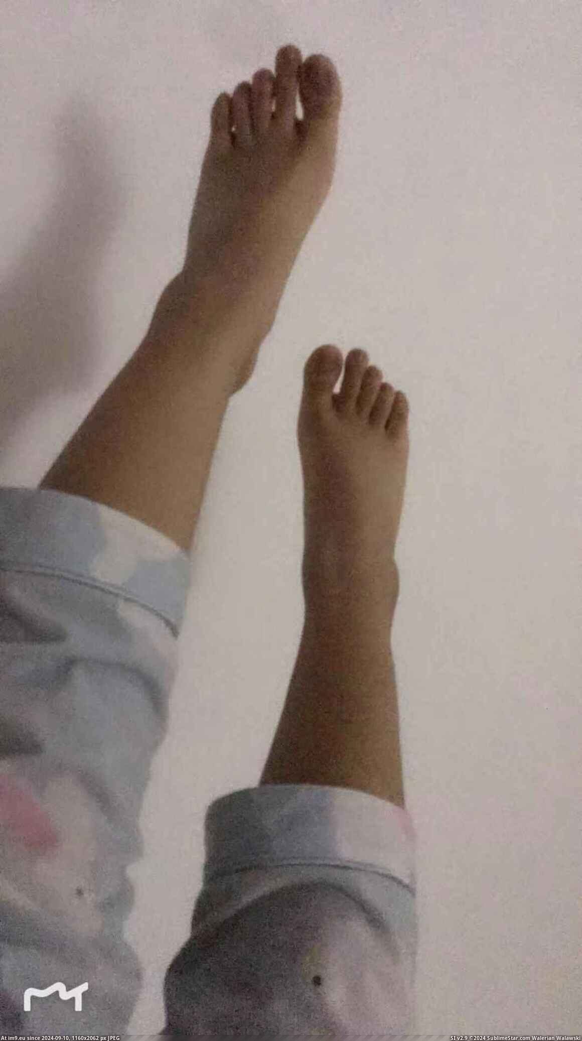 #Sexy #Teen #Nude #Exposed #Foot #Chinese #Slut #Naked #Selfie IMG_2903 (1) Pic. (Image of album cute naked Chinese slut))