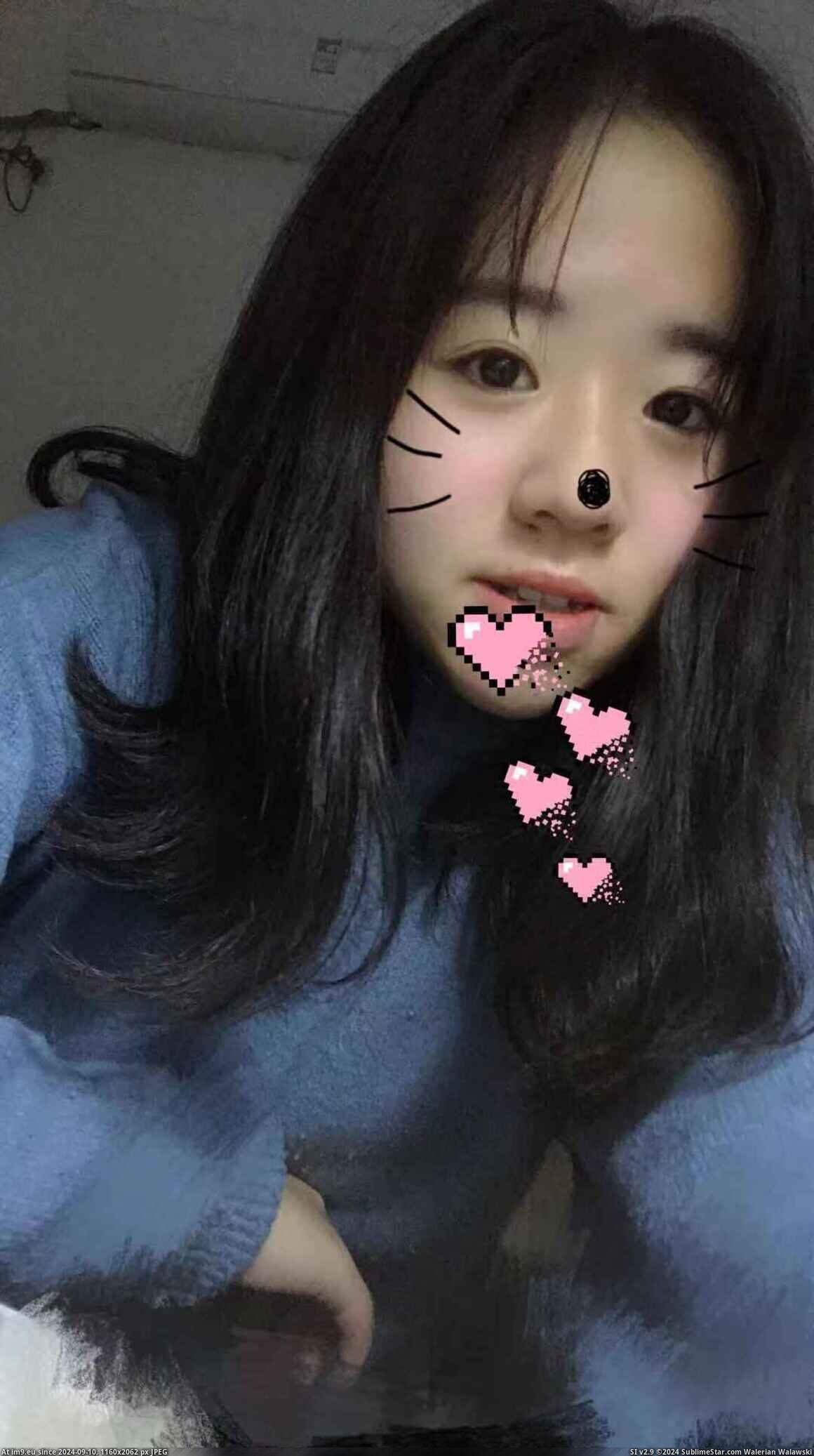 #Sexy #Teen #Nude #Exposed #Asianpussy #Foot #Chinese #Slut #Asian #Cute IMG_2945 (1) Pic. (Image of album cute naked Chinese slut))