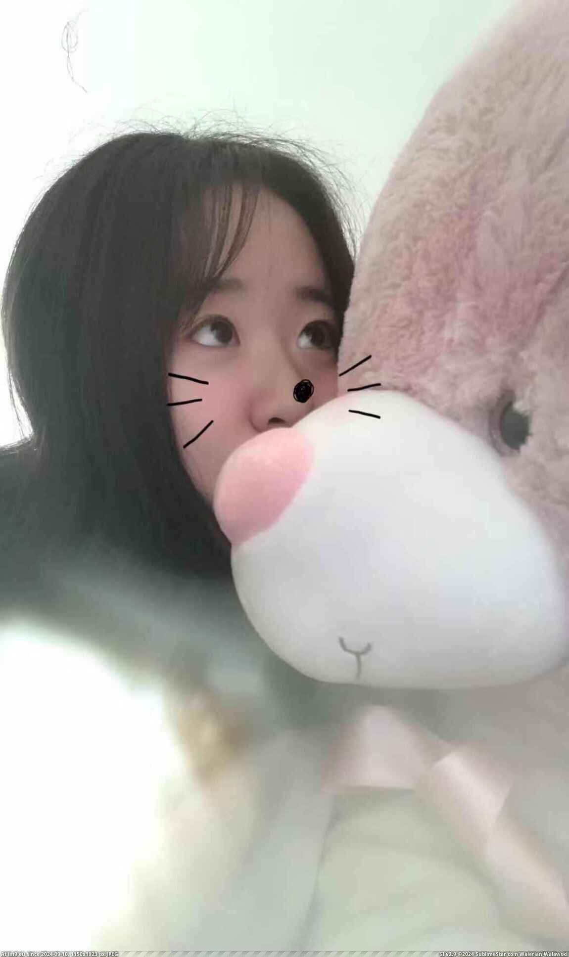#Pussy #Amateur #Teen #Selfie #Asianpussy #Foot #Nude #Asian #Naked IMG_3005 (1) Pic. (Image of album cute naked Chinese slut))