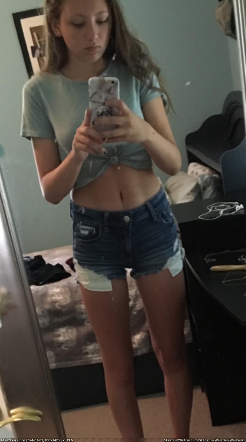 IMG_3029 (in College Webslut Exposed)