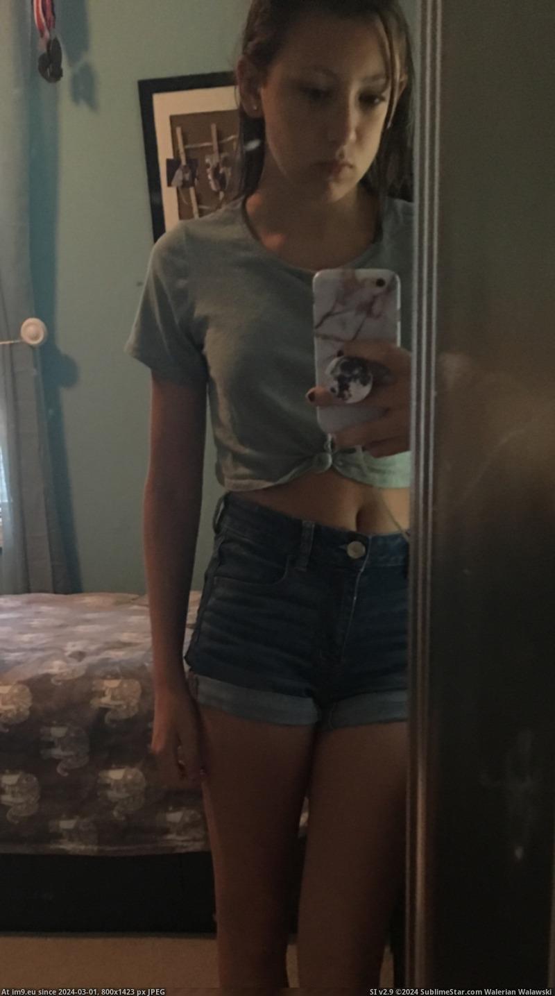 IMG_3035 (in College Webslut Exposed)