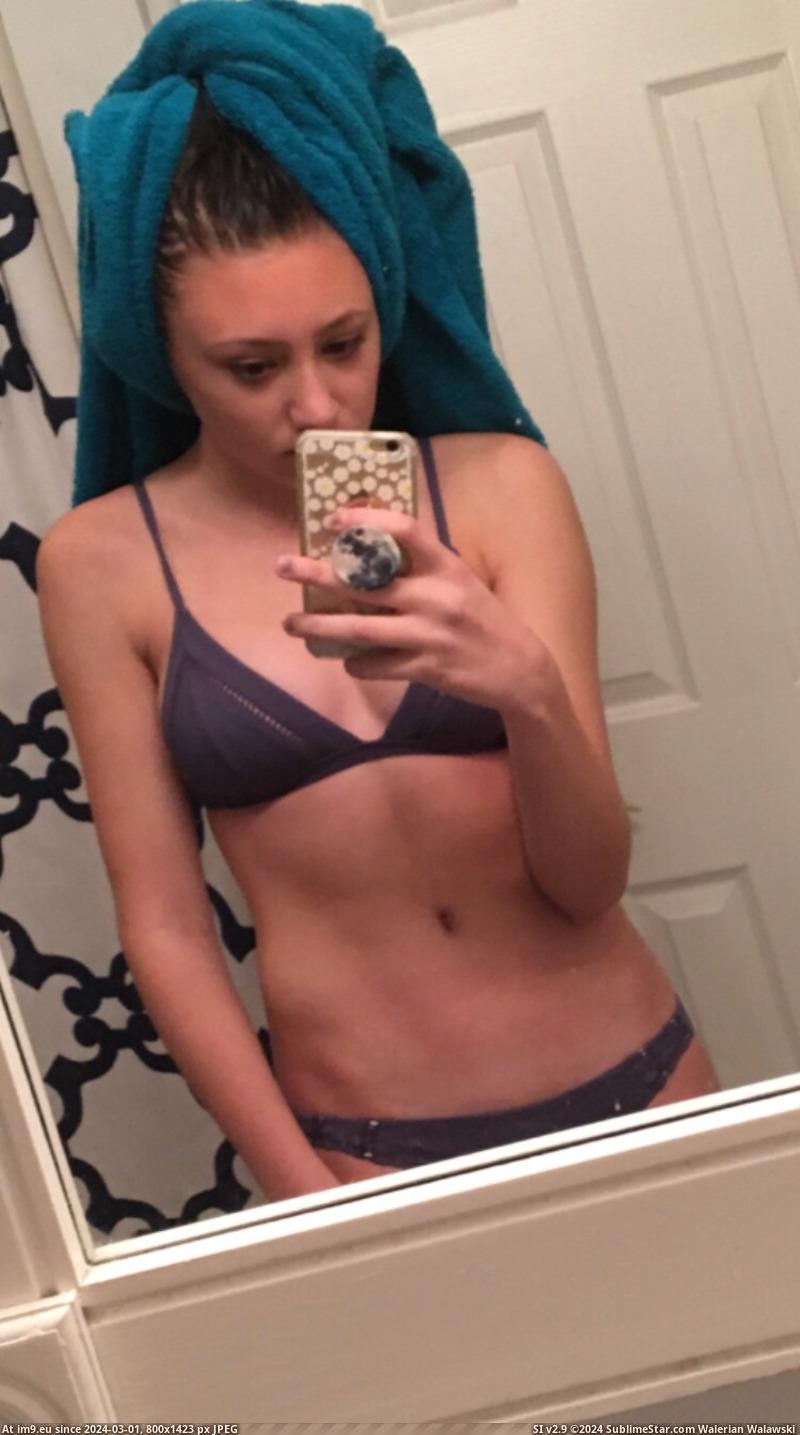 IMG_3049 (in College Webslut Exposed)